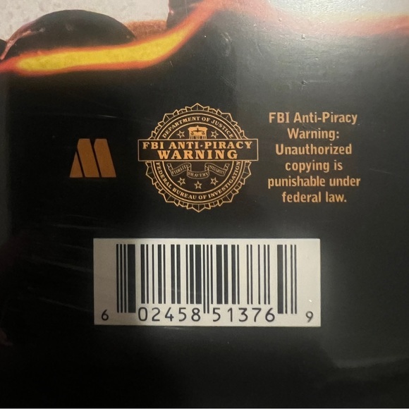 OFFSET — Set It Off  (2LP) - Picture 7 of 7